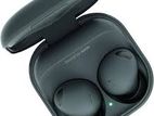 Samsung Galaxy Buds 2 Pro