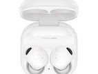 Samsung Galaxy Buds 2 Pro