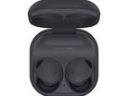 Samsung Galaxy Buds 2 Pro