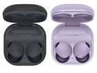 Samsung Galaxy Buds 2 Pro