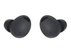 Samsung Galaxy Buds 2 Pro