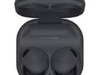 SAMSUNG GALAXY BUDS 2 PRO*