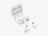 Samsung Galaxy Buds 2 Pro