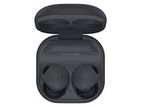 SAMSUNG GALAXY BUDS 2 PRO •