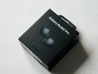 Samsung Galaxy Buds 2 Pro