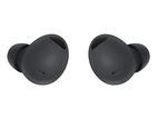 Samsung Galaxy Buds 2 Pro