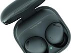 Samsung Galaxy Buds 2 Pro