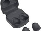 Samsung Galaxy Buds 2 Pro