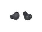 Samsung Galaxy Buds 2 Pro