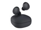 Samsung Galaxy Buds 2 Pro