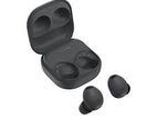 Samsung Galaxy Buds 2 Pro