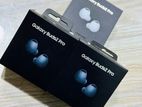 Samsung Galaxy Buds 2 Pro