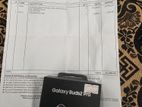 Samsung Galaxy Buds 2 Pro