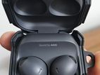 Samsung Galaxy buds 2 pro