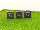 Samsung Galaxy Buds 2 Pro