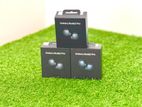 Samsung Galaxy Buds 2 Pro