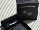 Samsung Galaxy Buds 2 Pro