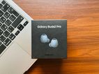 Samsung Galaxy Buds 2 Pro