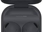 Samsung Galaxy Buds 2 Pro Wireless Earbuds - Black