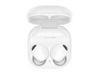 Samsung Galaxy Buds 2 Pro | Wireless Earbuds (SKU-5359,6074)