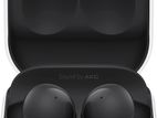 Samsung Galaxy Buds 2 | Wireless Earbuds