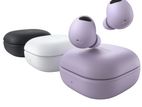 Samsung Galaxy Buds 2pro