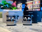 Samsung Galaxy Buds 3 | 3Pro
