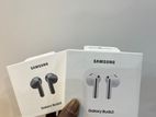 Samsung Galaxy Buds 3 Brand New