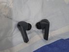 Samsung Galaxy Buds 3 FE (Brand New)