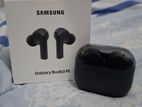 Samsung Galaxy Buds 3 FE