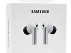 Samsung Galaxy Buds 3 FE