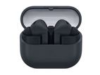 Samsung Galaxy Buds 3 Fe