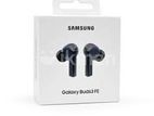 Samsung Galaxy BUDS 3 FE