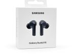 Samsung Galaxy Buds 3 FE