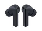 Samsung Galaxy Buds 3 FE