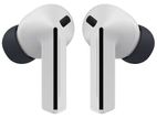 SAMSUNG GALAXY BUDS 3 FE