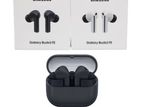 Samsung Galaxy Buds 3 FE