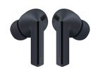 Samsung Galaxy Buds 3 Fe
