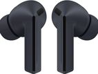 Samsung Galaxy Buds 3 Fe