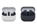 Samsung Galaxy Buds 3 Fe