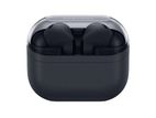 Samsung Galaxy Buds 3 FE