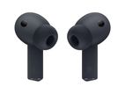 Samsung Galaxy Buds 3 FE