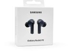 Samsung Galaxy Buds 3 Fe