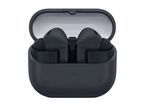 Samsung Galaxy Buds 3 FE