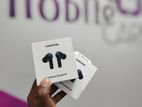 Samsung Galaxy Buds 3 Fe