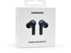 Samsung Galaxy Buds 3 Fe