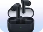 Samsung Galaxy Buds 3 FE