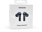 Samsung Galaxy Buds 3 FE