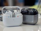 Samsung Galaxy Buds 3 Fe