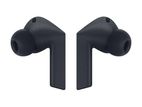 Samsung Galaxy Buds 3 FE